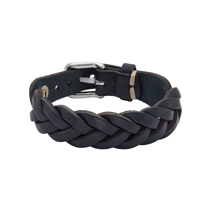 Fossil Armband JEWELRY JF04406040 von Fossil