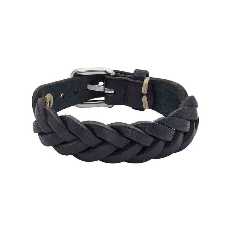 Fossil Armband JEWELRY JF04406040 von Fossil