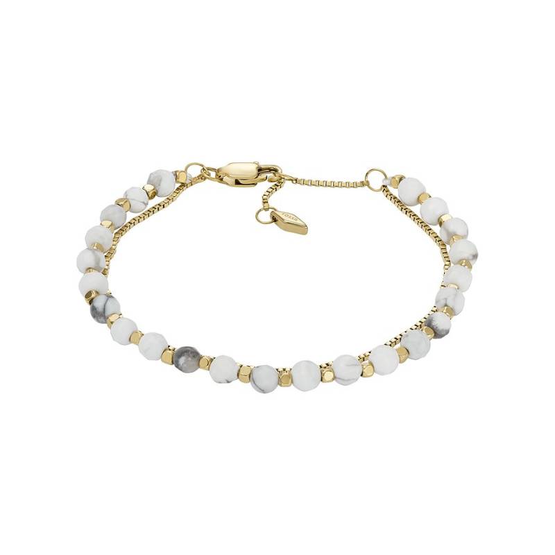 Fossil Armband JEWELRY JF04443710 von Fossil