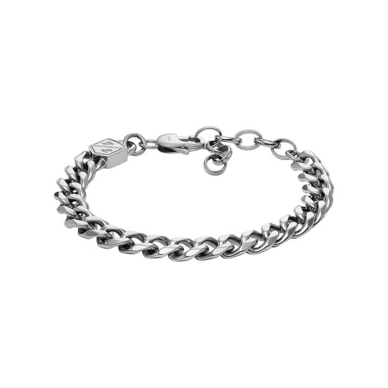 Fossil Armband JEWELRY JF04615040 von Fossil