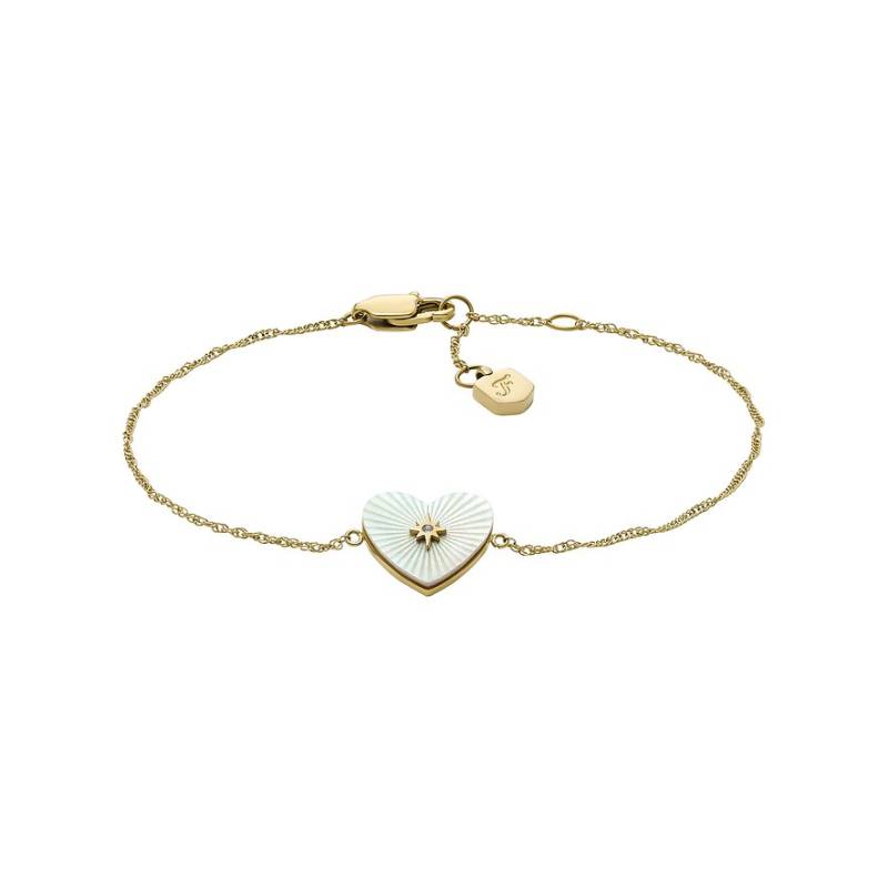Fossil Armband JEWELRY JF04733710 von Fossil