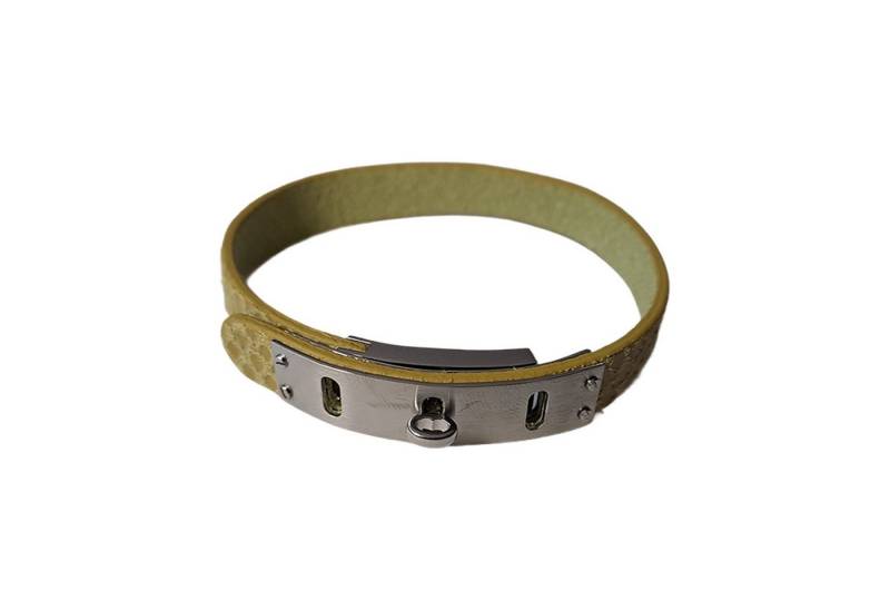 Fossil Armband JF00226040 von Fossil