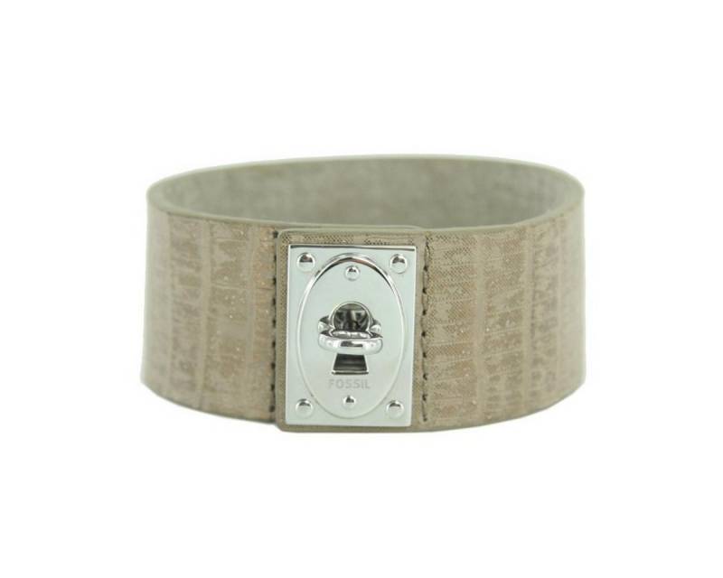Fossil Armband JF00238040 von Fossil