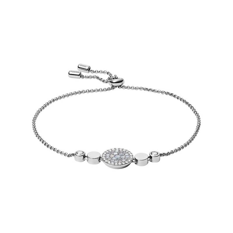 Fossil Armband JF03223040 von Fossil