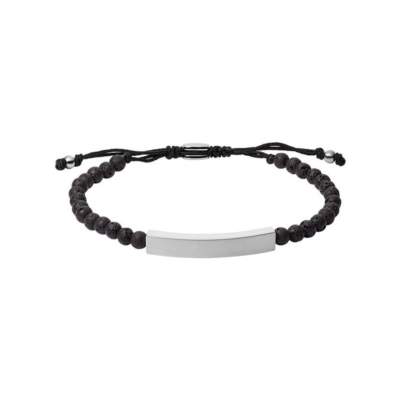 Fossil Armband JF03247040 von Fossil