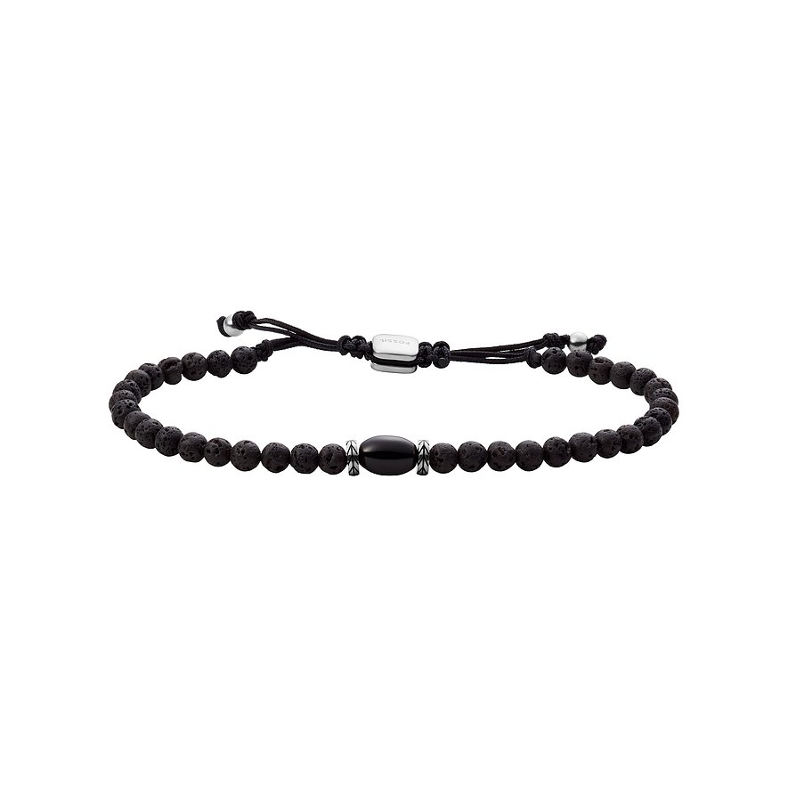 Fossil Armband JF03840040 Fossil Armband JF03840040 von Fossil