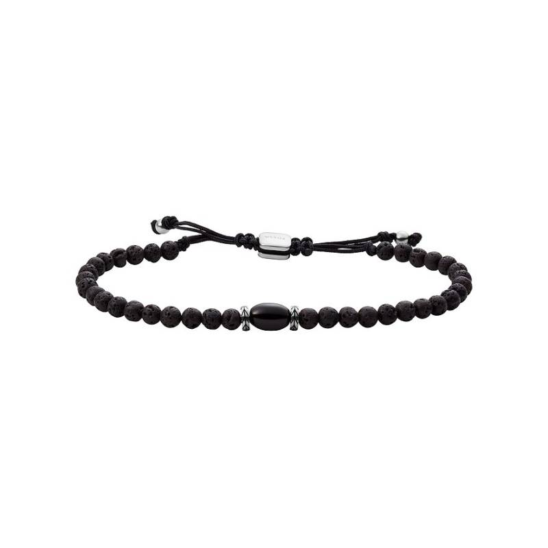 Fossil Armband JF03840040 Fossil Armband JF03840040 von Fossil