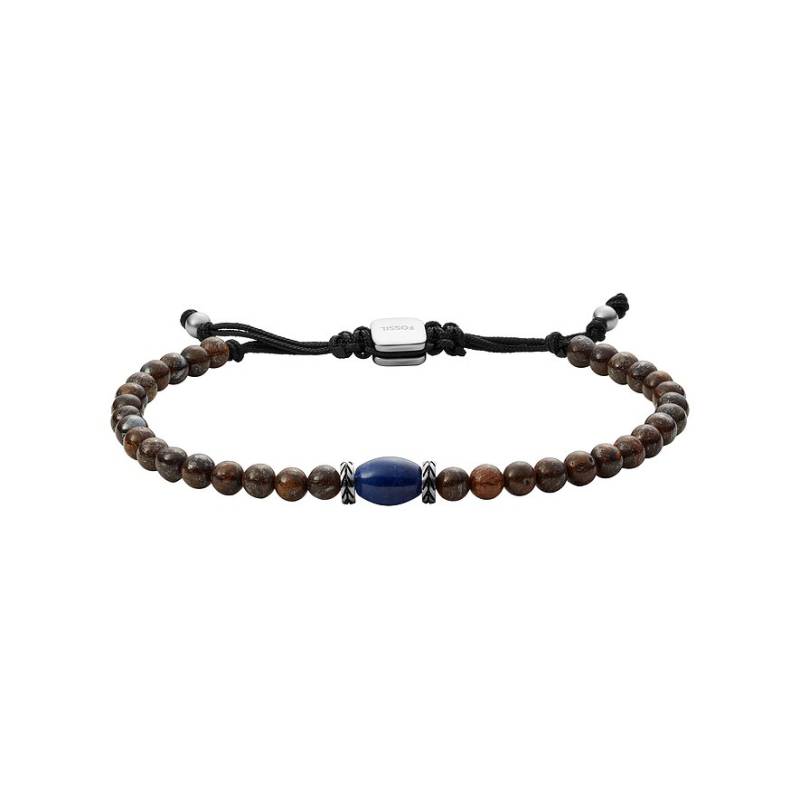 Fossil Armband JF03842040 von Fossil