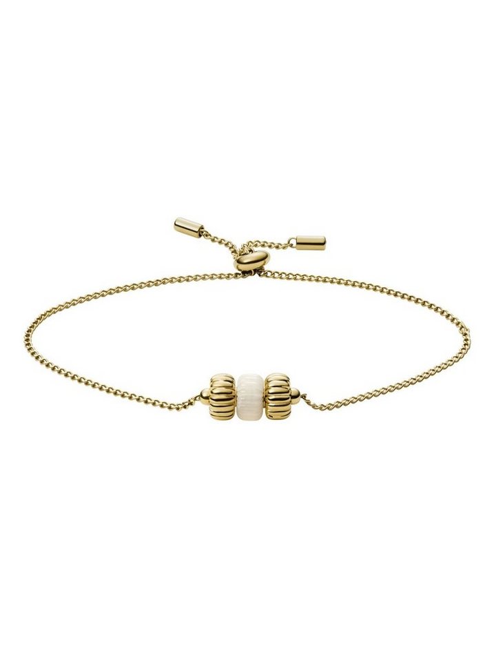 Fossil Armband JF03951710 von Fossil