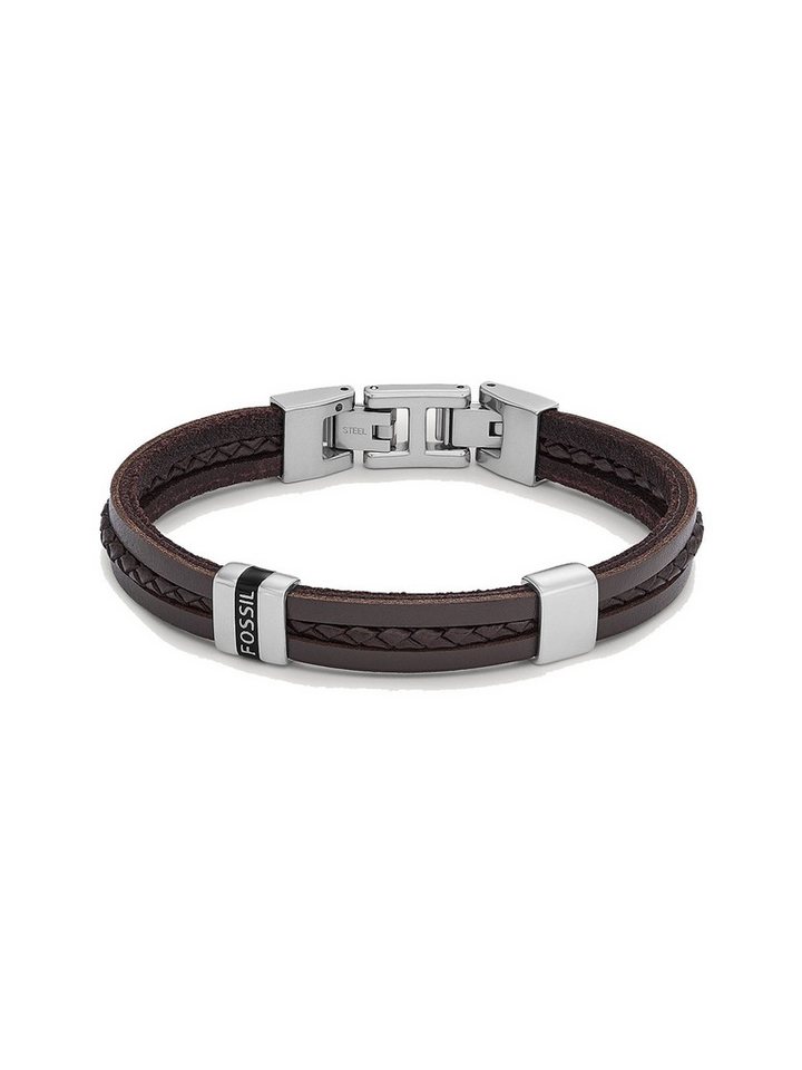 Fossil Armband JF04133040 von Fossil