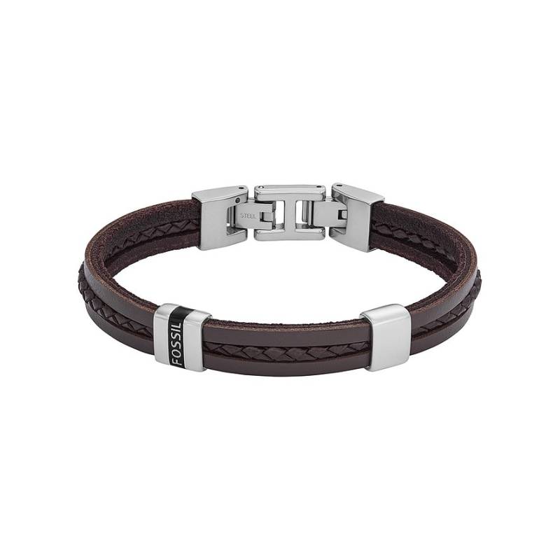 Fossil Armband JF04133040 von Fossil