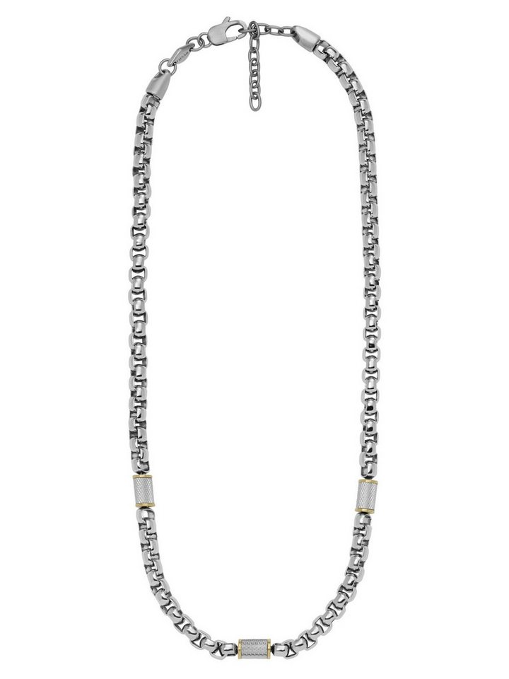 Fossil Armband JF04145998 von Fossil