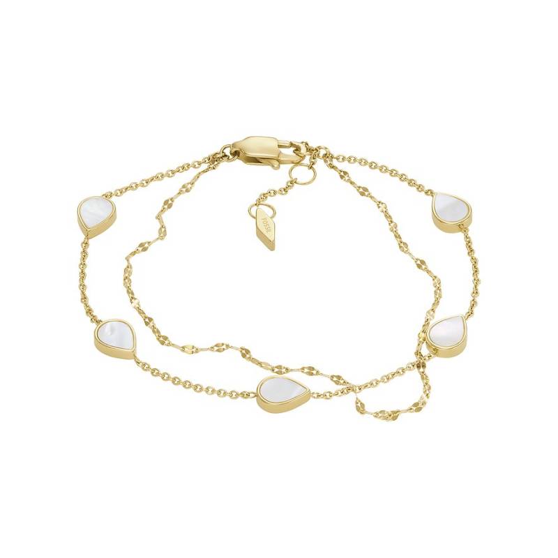 Fossil Armband JF04317710 von Fossil