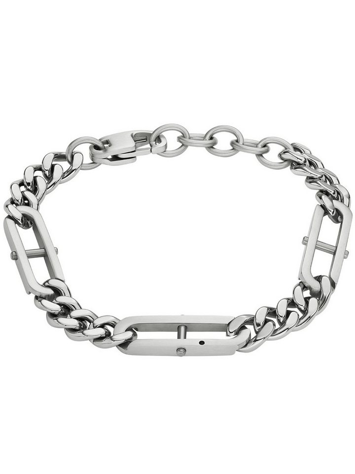 Fossil Armband JF04342040 von Fossil