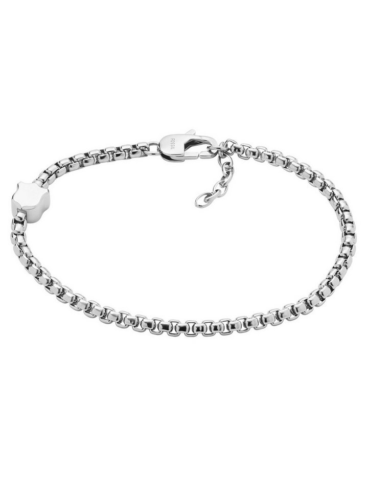 Fossil Armband JF04346040 von Fossil