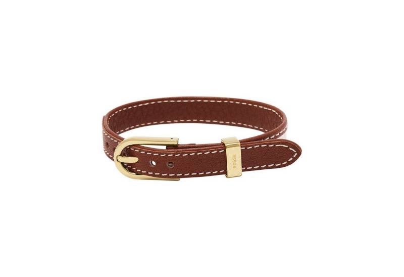 Fossil Armband JF04368710 von Fossil