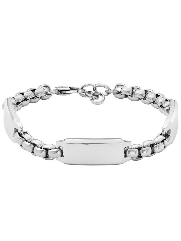 Fossil Armband JF04400040 von Fossil