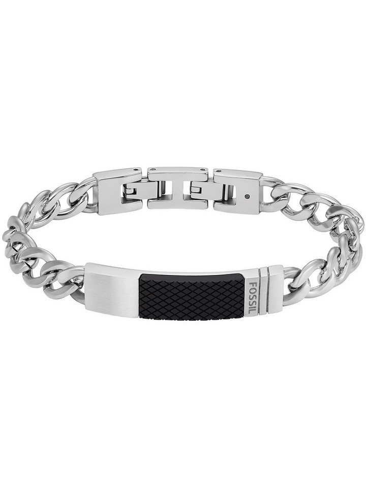 Fossil Armband JF04411040 von Fossil