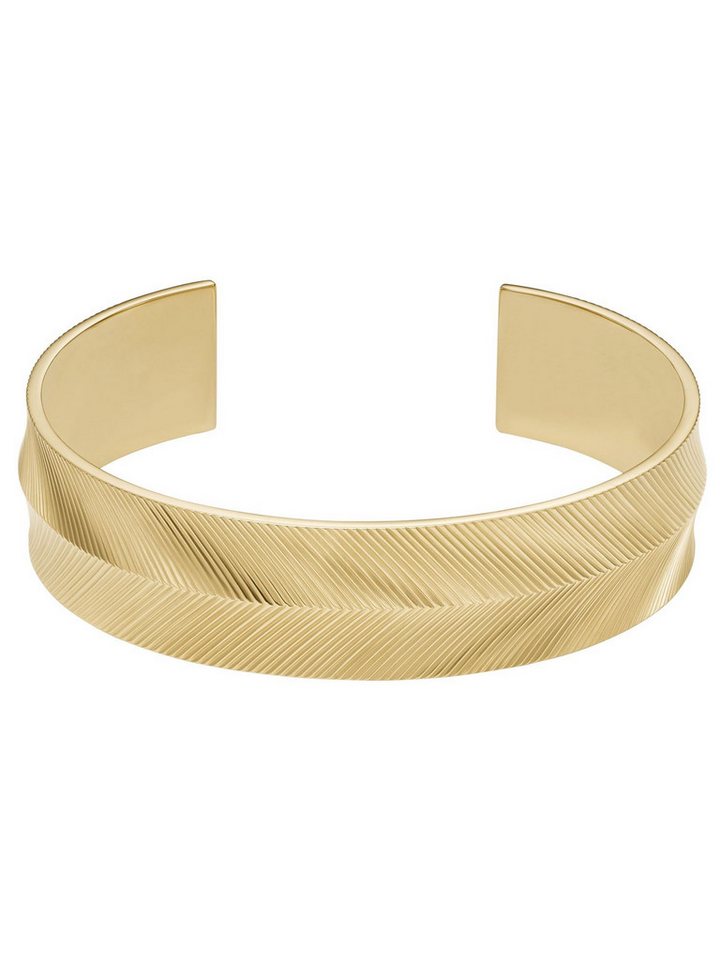 Fossil Armband JF04535710 von Fossil