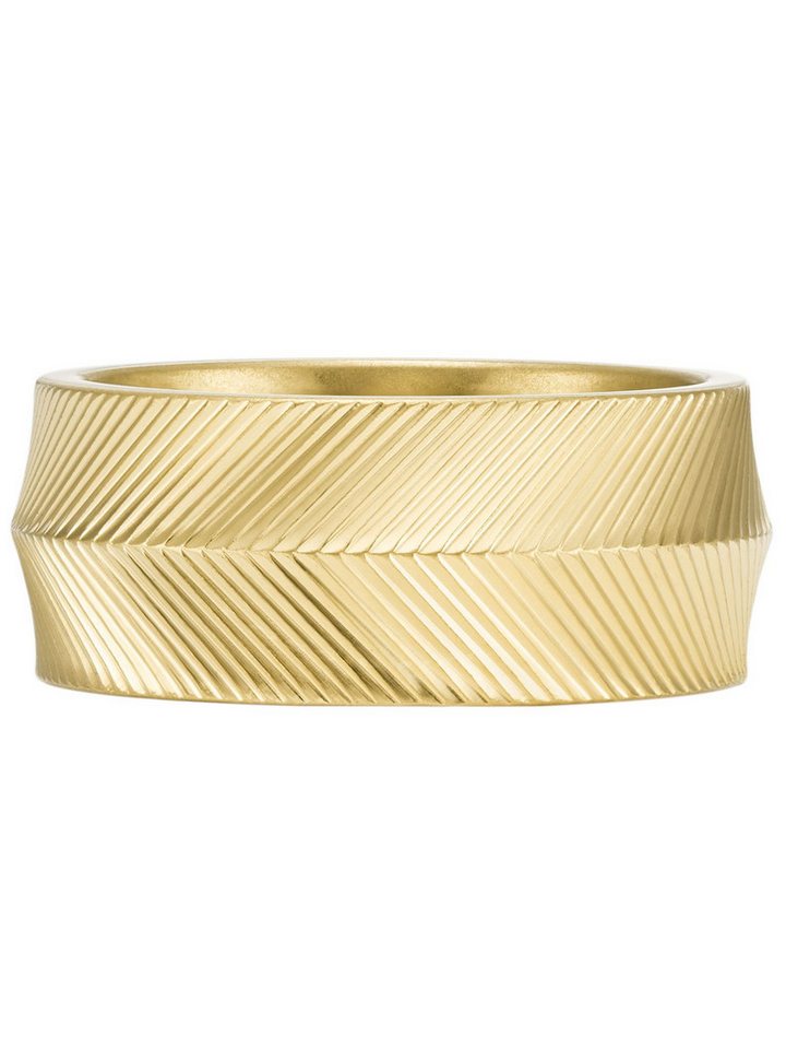 Fossil Armband JF04611710514 von Fossil