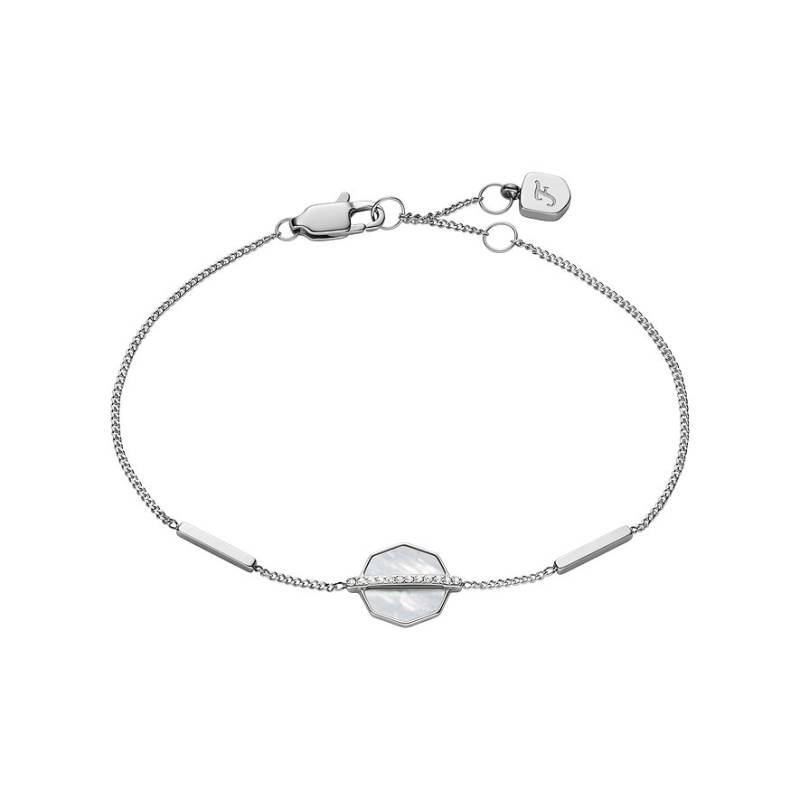 Fossil Armband JF04910040 von Fossil