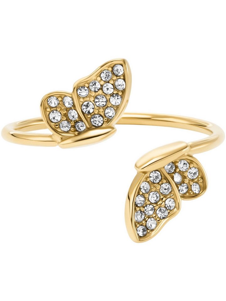 Fossil Armband JF04924710504 von Fossil