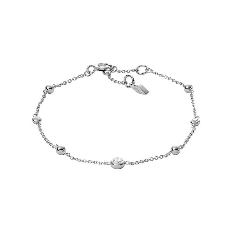 Fossil Armband JFS00452040 von Fossil