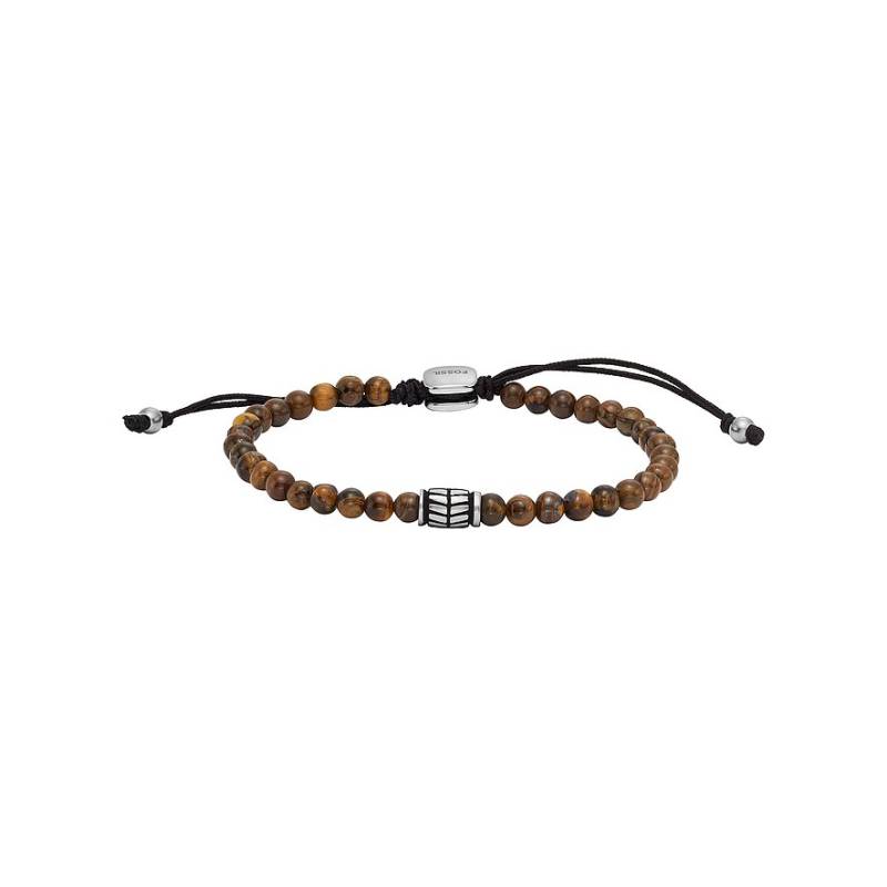 Fossil Armband Jewelry JF04413040 von Fossil