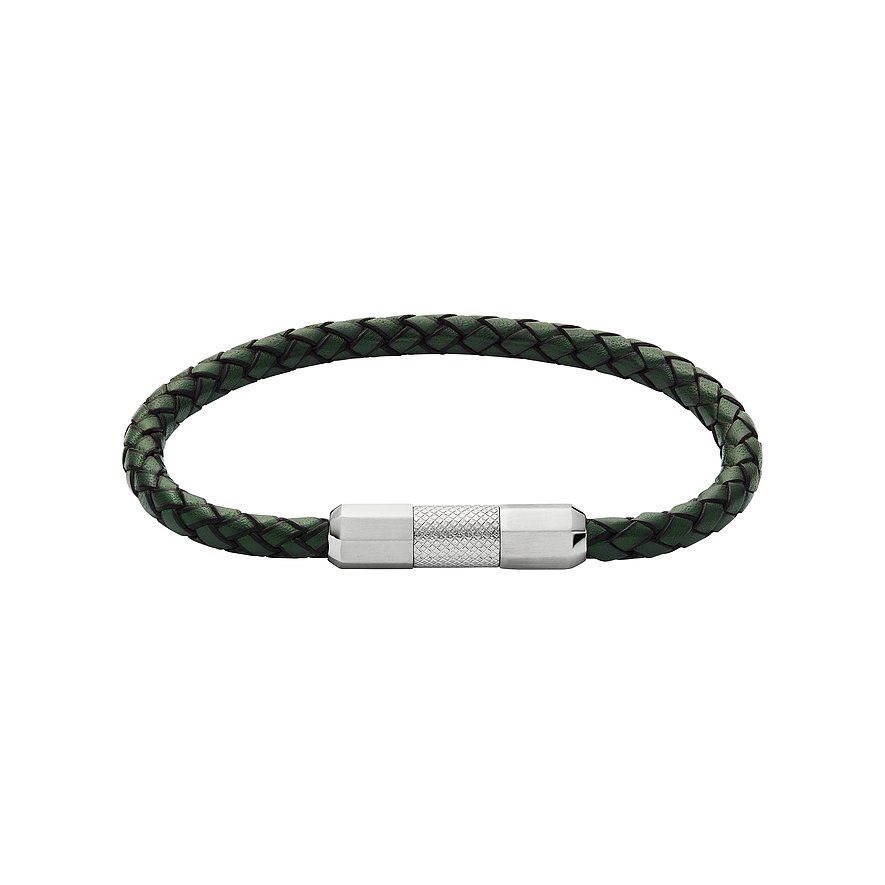 Fossil Armband Knox JF04919040 von Fossil