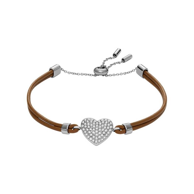 Fossil Armband SADIE JF04675040 von Fossil