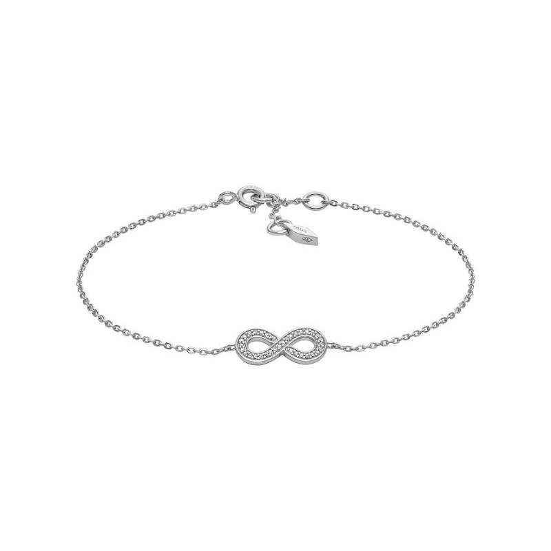 Fossil Armband STERLING JFS00633040 von Fossil