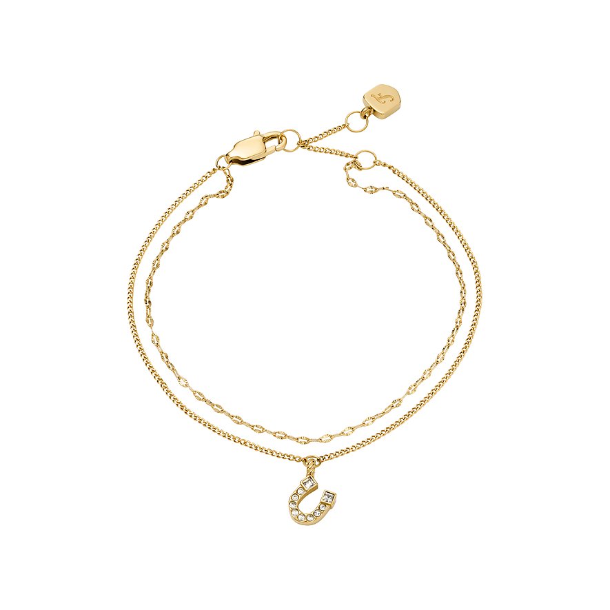 Fossil Armband Sutton JF04907710 von Fossil