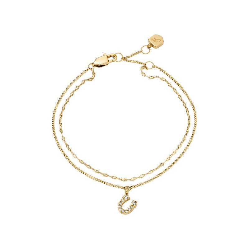 Fossil Armband Sutton JF04907710 von Fossil