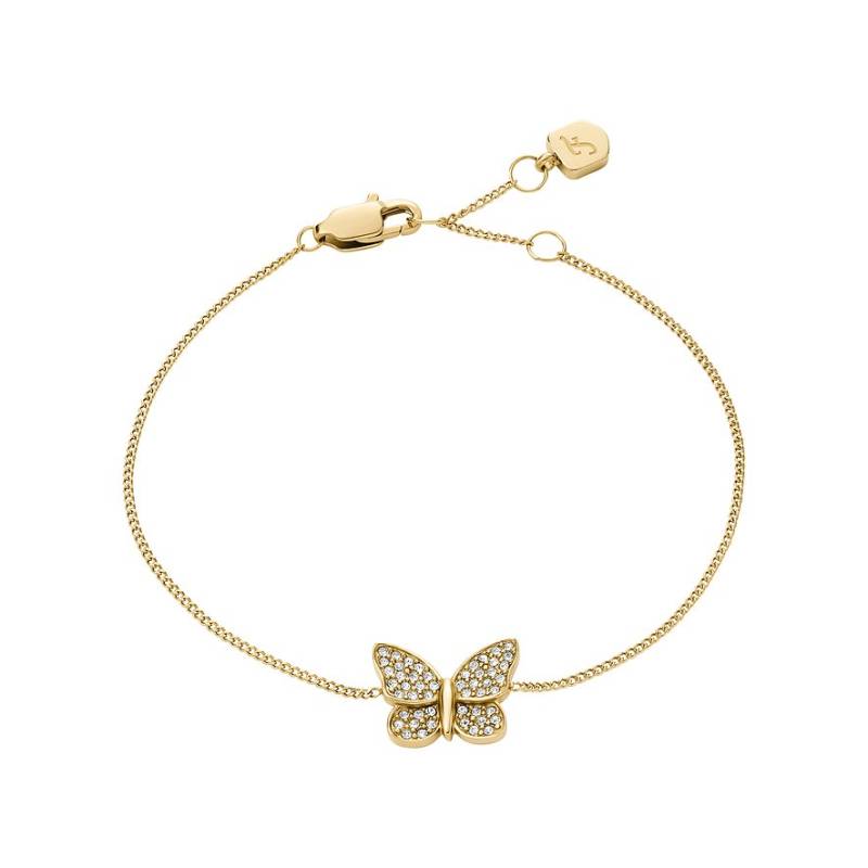 Fossil Armband Sutton JF04921710 von Fossil