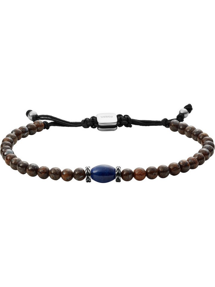 Fossil Armband von Fossil