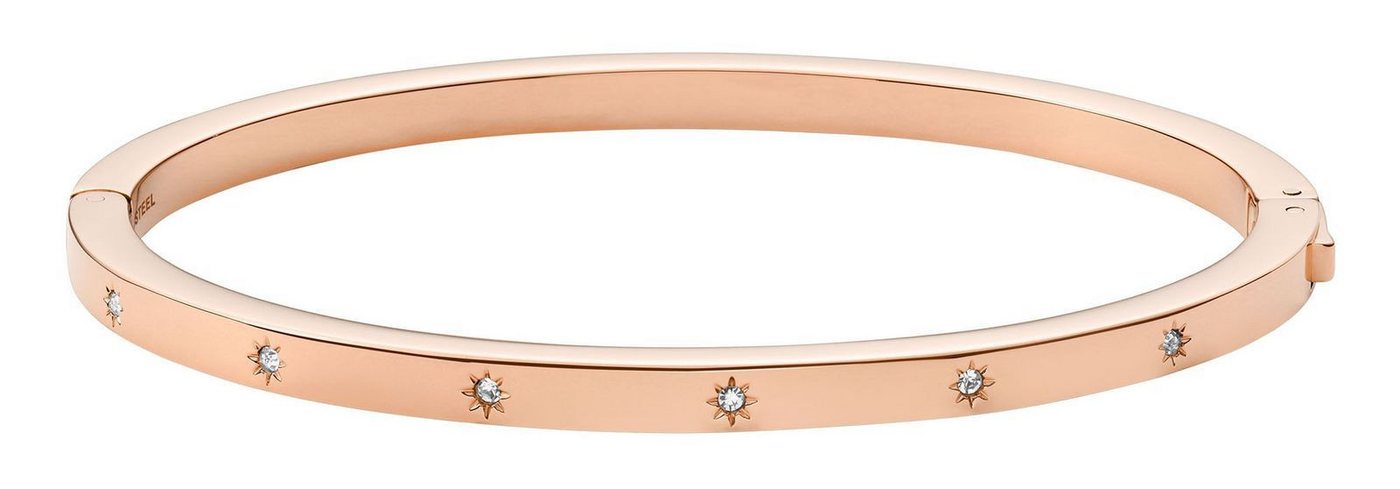 Fossil Armreif Bracelet von Fossil