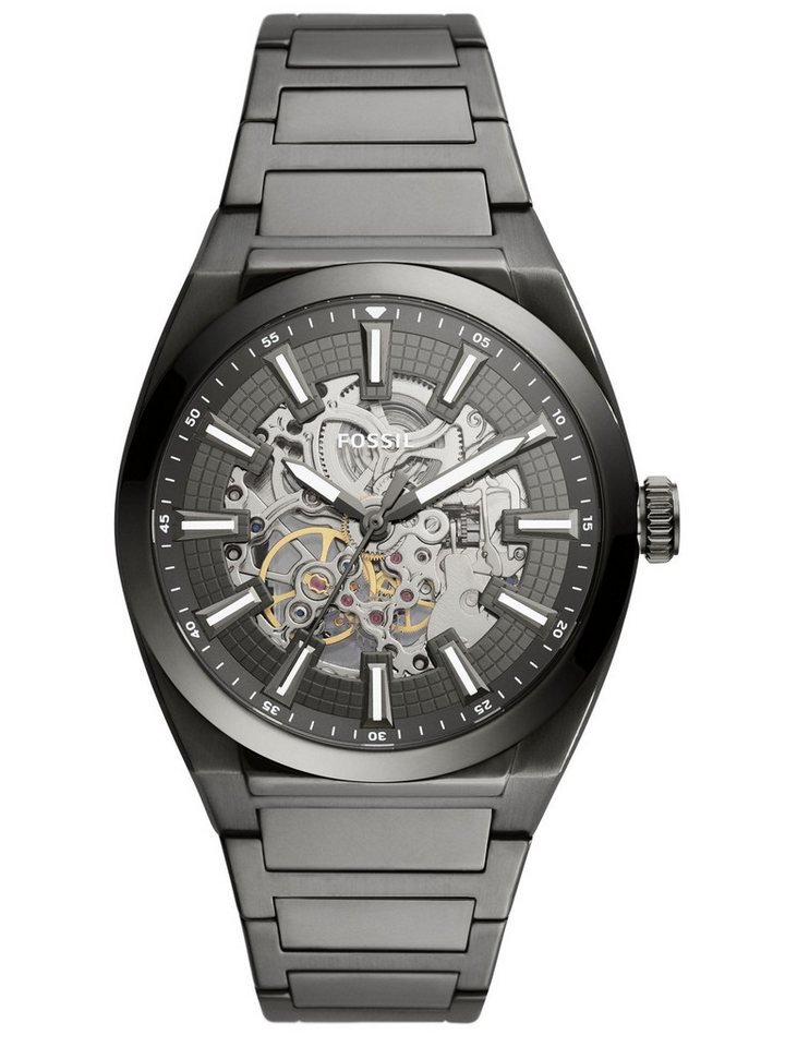 Fossil Automatikuhr ME3206 von Fossil