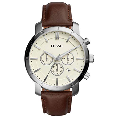 Fossil BQ1280 Herren Armbanduhr von Fossil