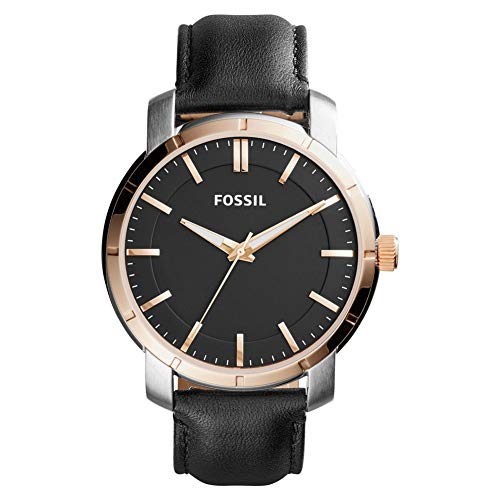 Fossil BQ1286 Herren Armbanduhr von FOSSIL