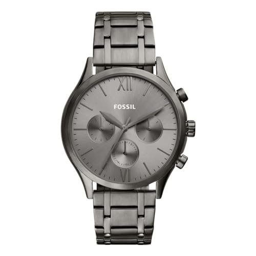 FOSSIL BQ2812 Herren Armbanduhr von FOSSIL