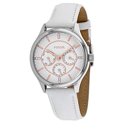 Fossil BQ3351SET Damen Armbanduhr von Fossil