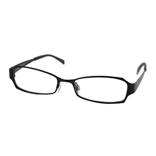 Fossil Brille Brillengestell Sonora schwarz OF1097001 von Fossil