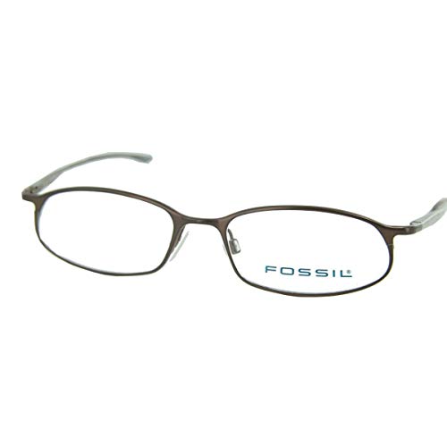 Fossil Brille El Carocal braun OF1093200-alt von Fossil