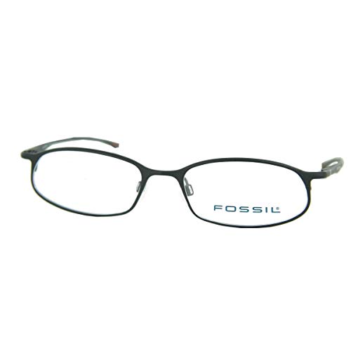 Fossil Brille El Carocal schwarz OF1093001-alt von Fossil