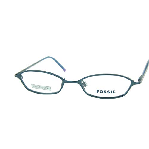 Fossil Brille Las Vegas blau OF1042470-alt von Fossil