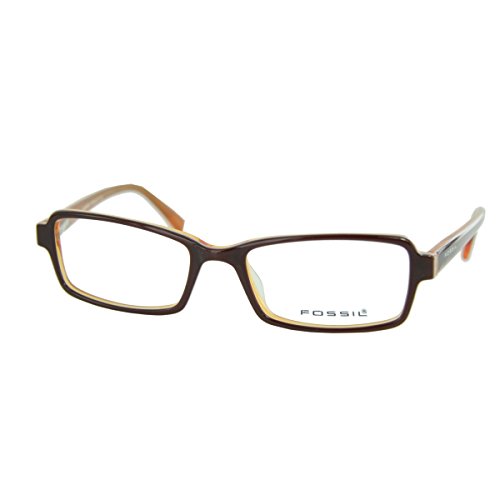 Fossil Brille Sombrero rot OF2040201-alt von Fossil