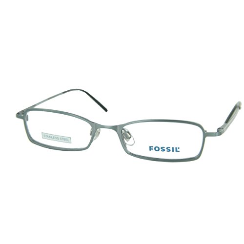 Fossil Brille Wales blau OF1058470-alt von Fossil