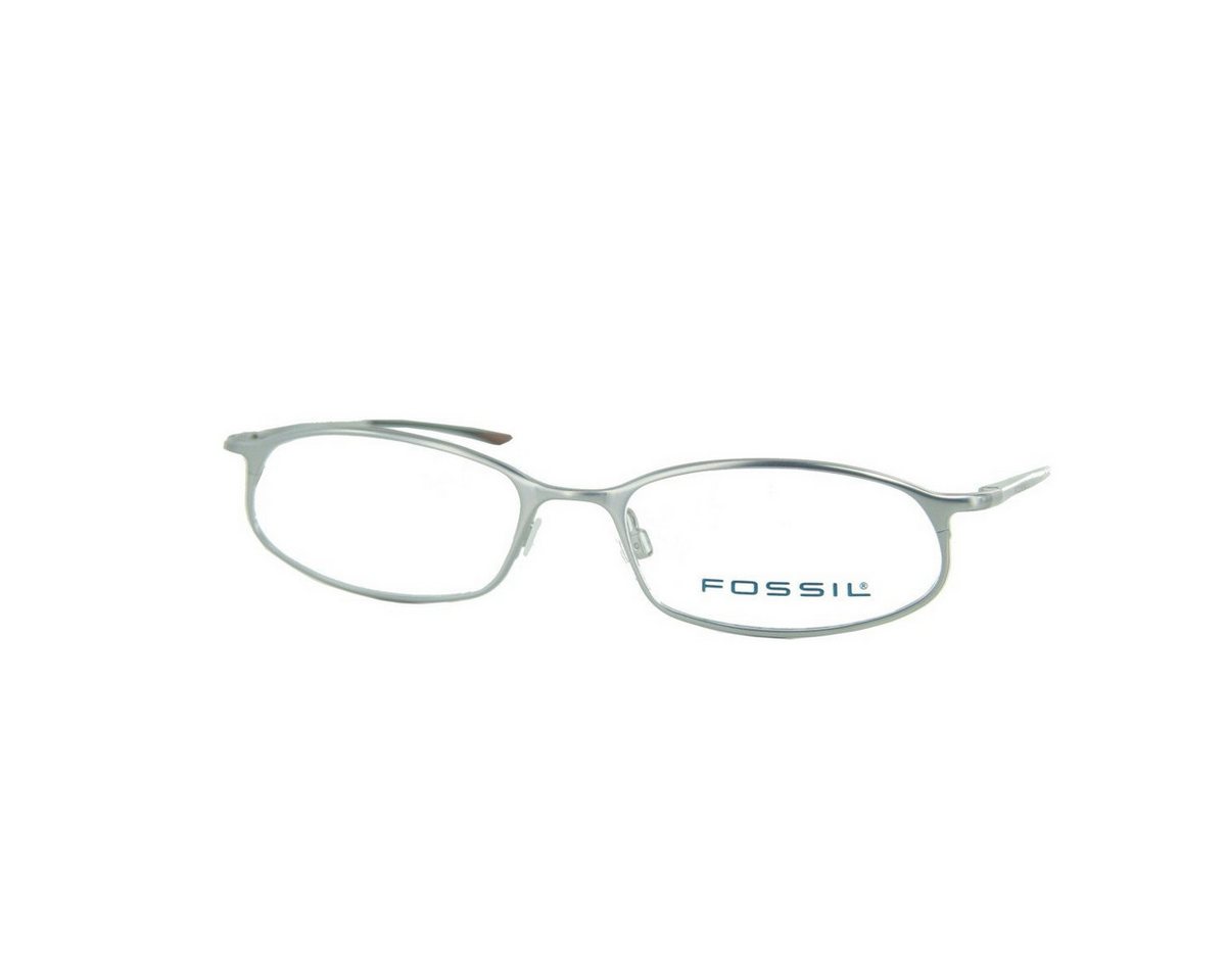 Fossil Brillengestell OF1093060 von Fossil