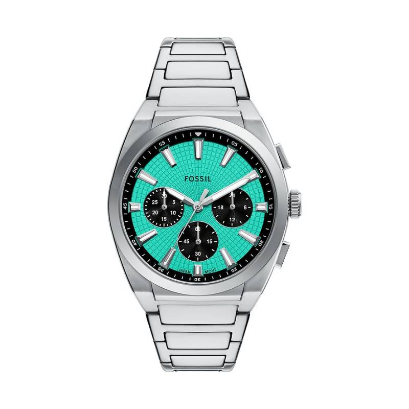 Fossil Chronograph Everett FS6117 von Fossil