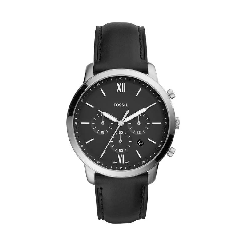 Fossil Chronograph Neutra FS5452 von Fossil